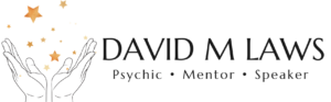 david laws logo png
